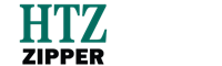Shenzhen Haofeng Zipper Technology Co., Ltd.