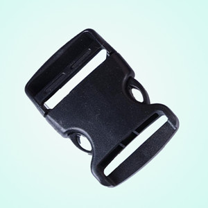 Fire Retardant Buckle